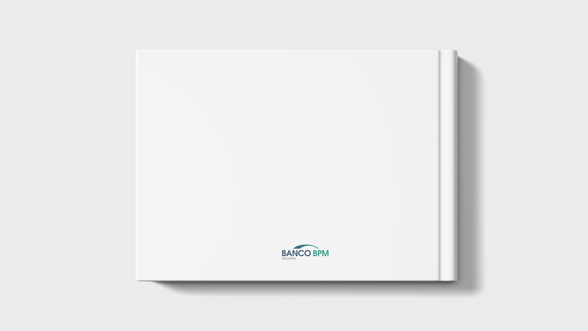 BPMBilancio - Case Studies 03