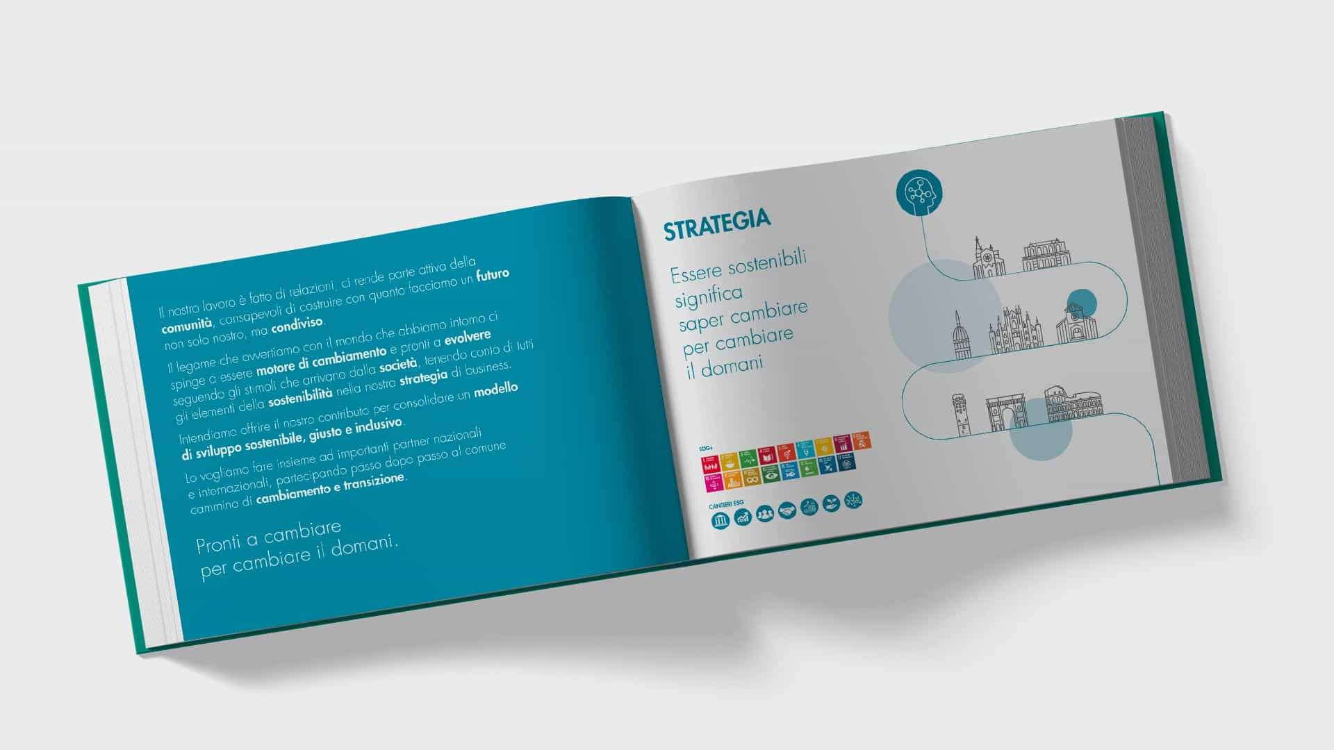 BPMBilancio - Case Studies 02