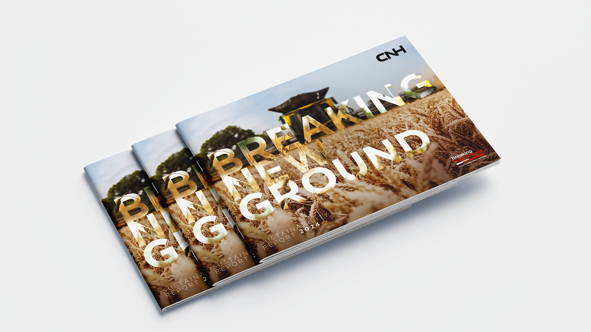 CNH - Case Studies 01