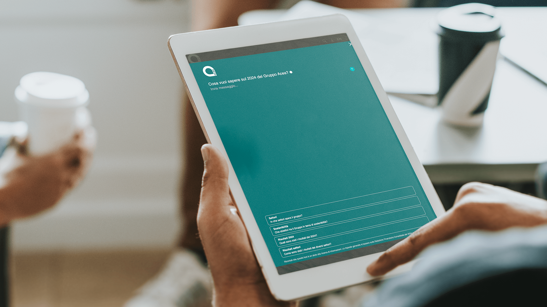 ACEA - Case Studies 02