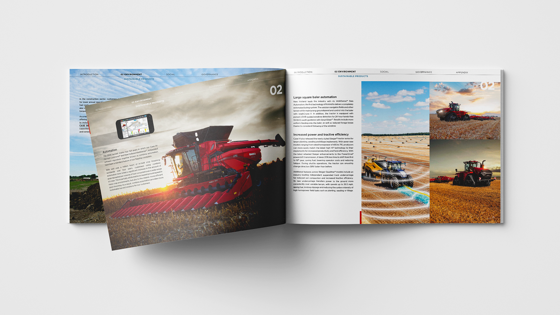 CNH - Case Studies 02