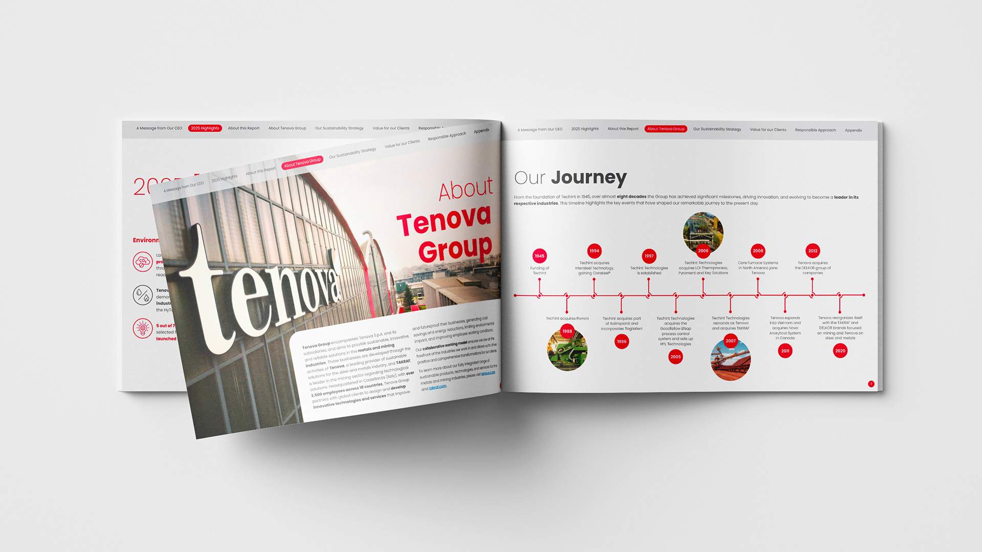 Tenova - Case Studies 05