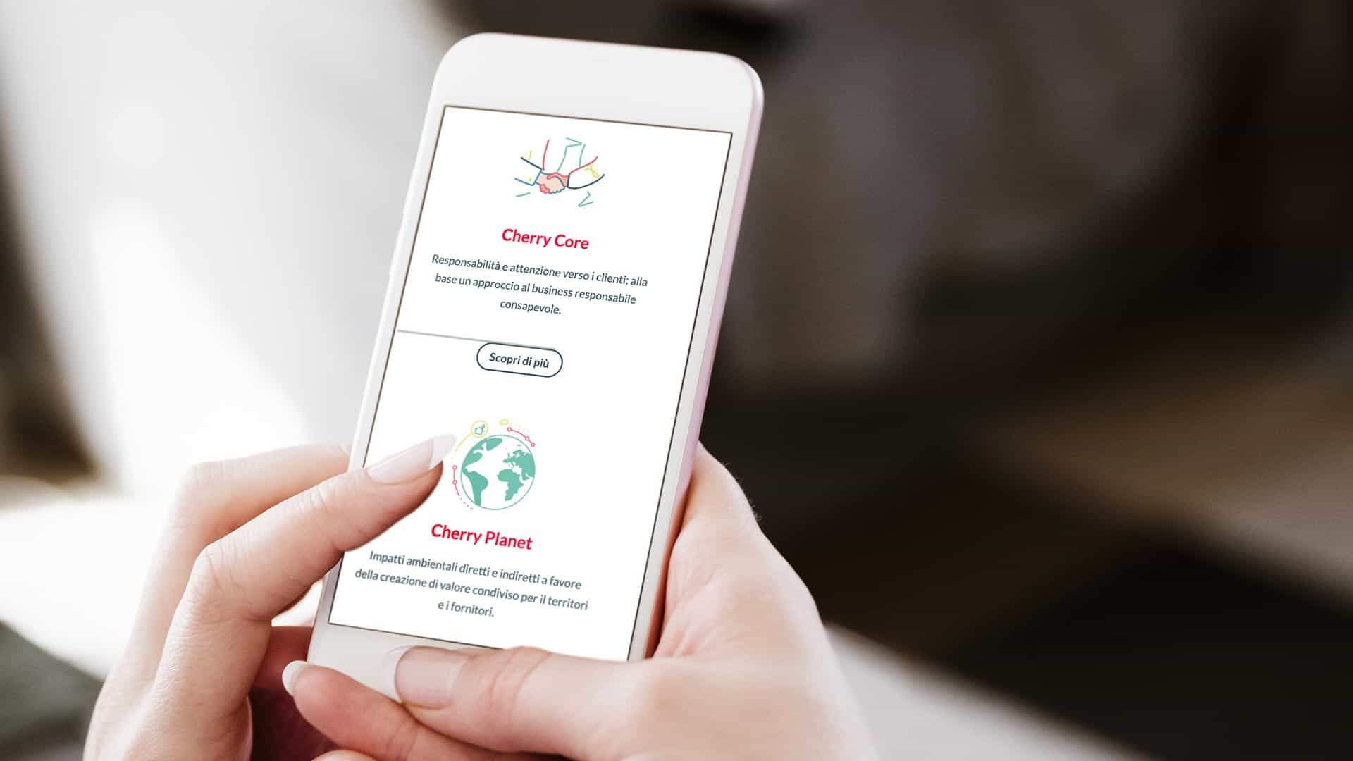 Cherry Bank - Case Studies 03