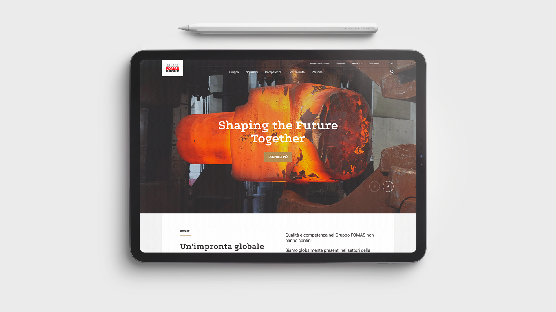 FOMAS-SITO-Case-Studies-02