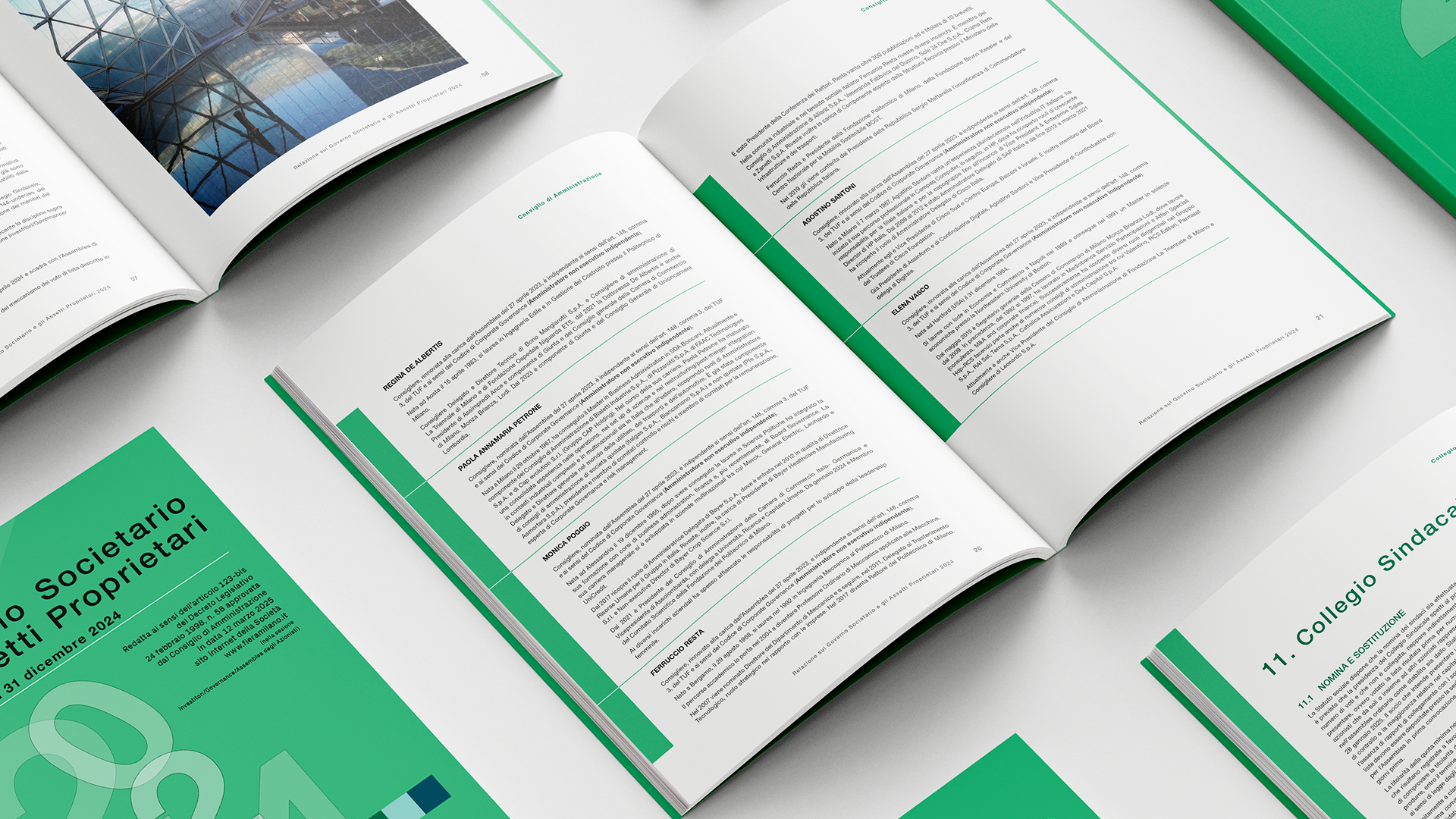 Fiera Milano - Case - Studies - 02