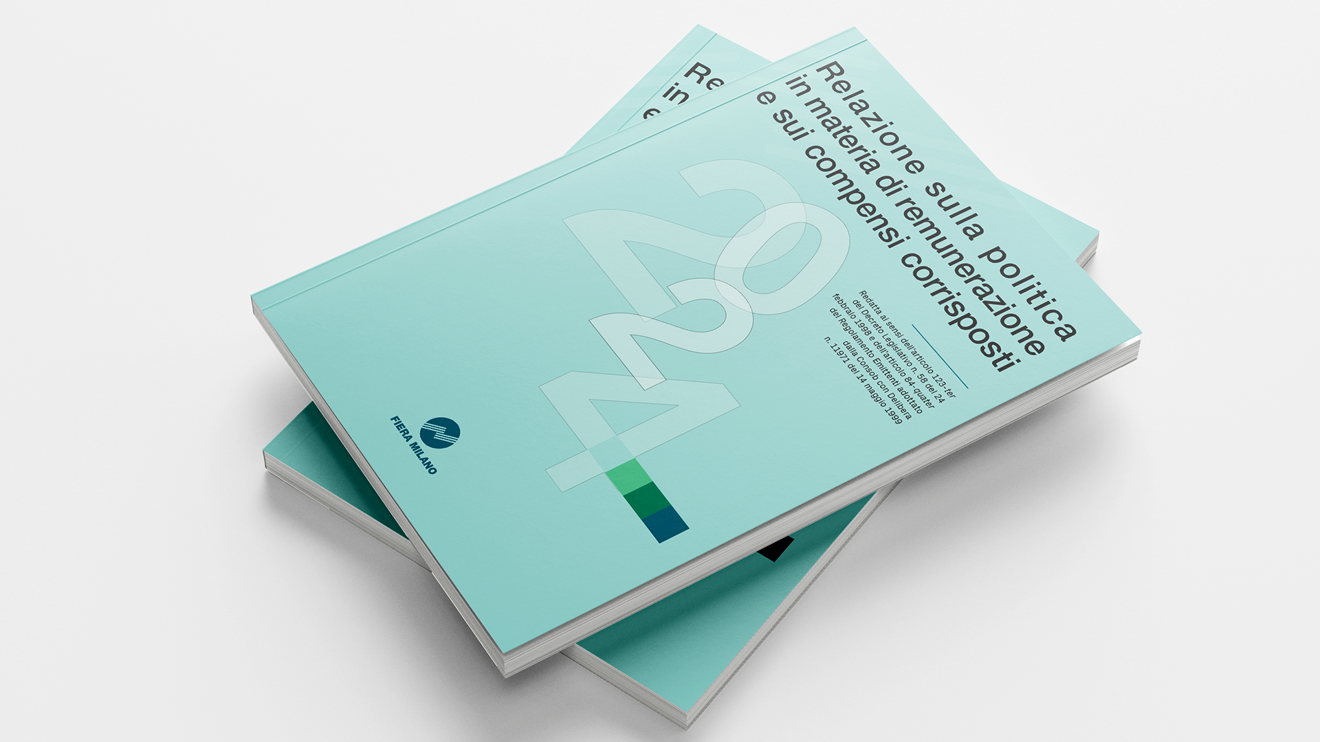 Fiera Milano Case Studies 03