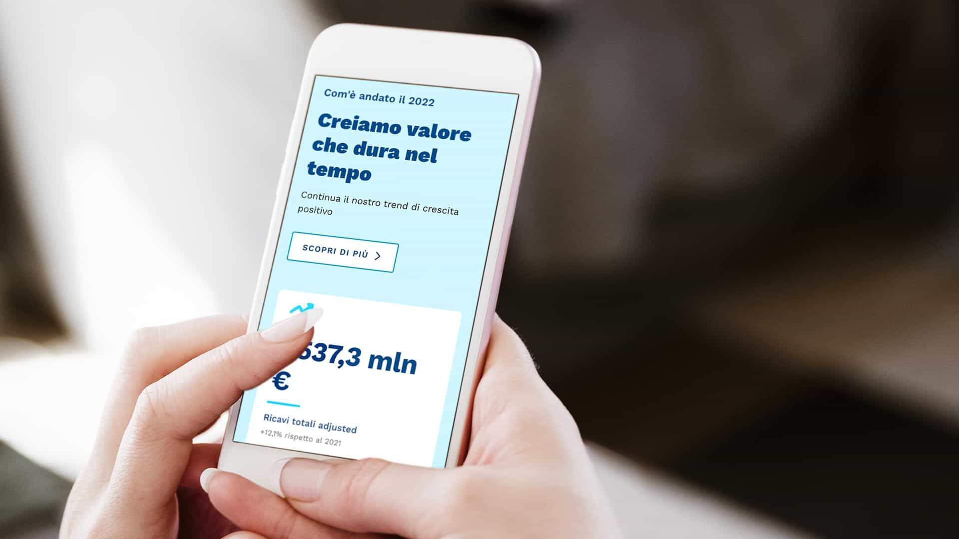 Italgas - Case Studies 03