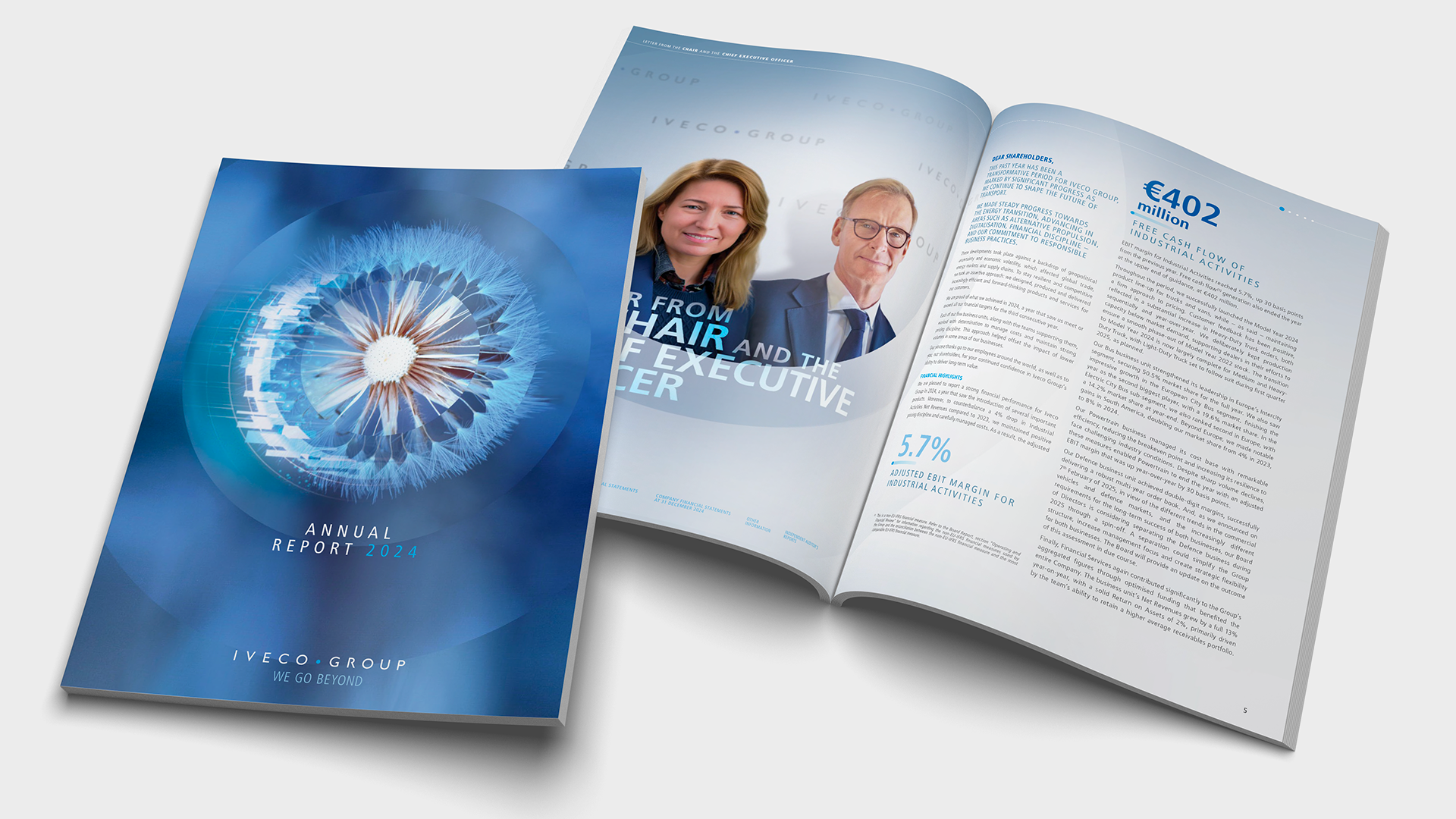 IvecoGroup Case Studies 01