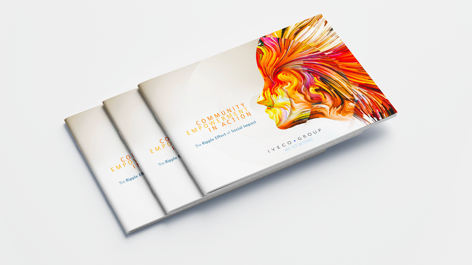 IvecoGroup Case Studies 02