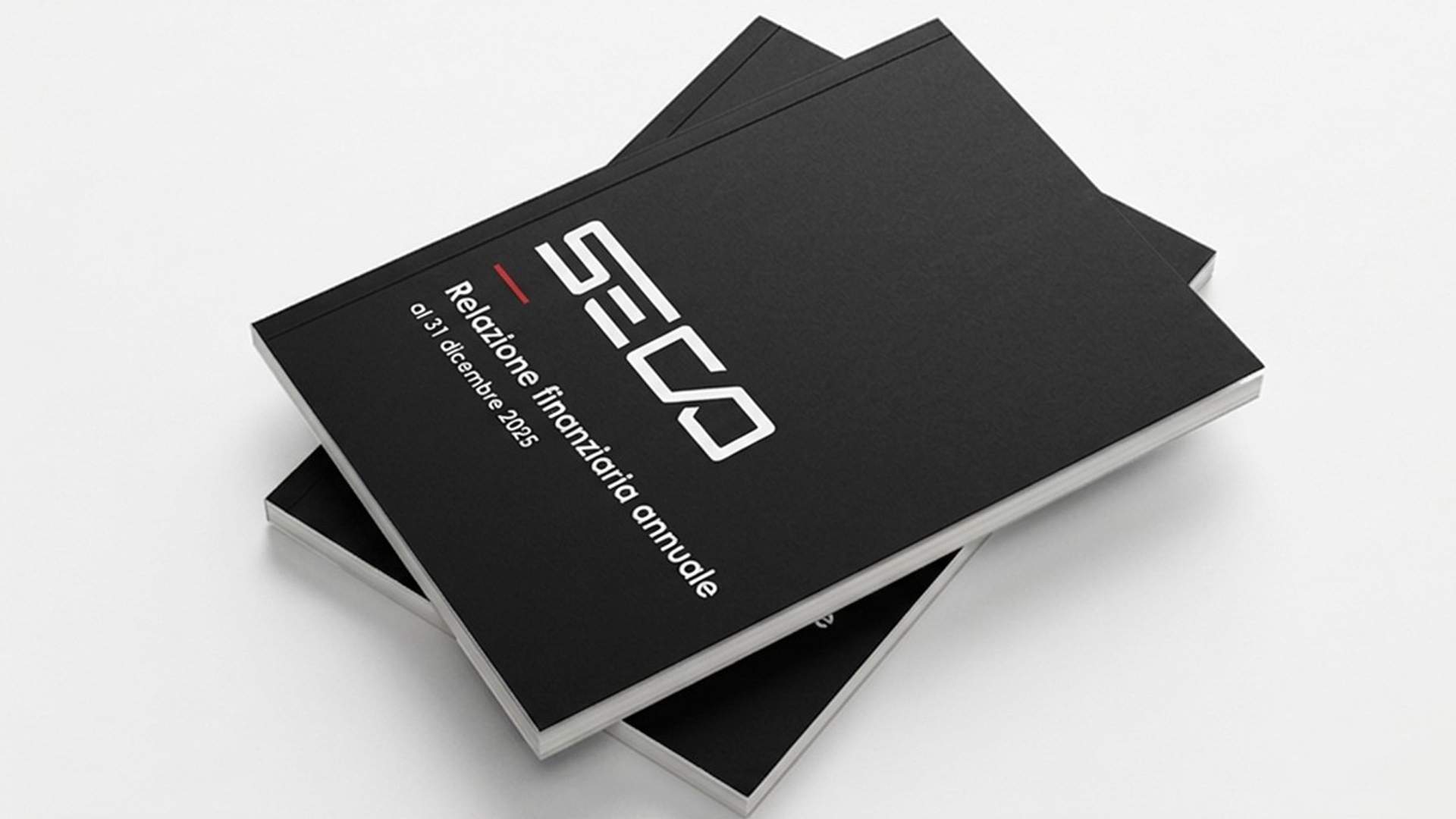 Mock-up SECO