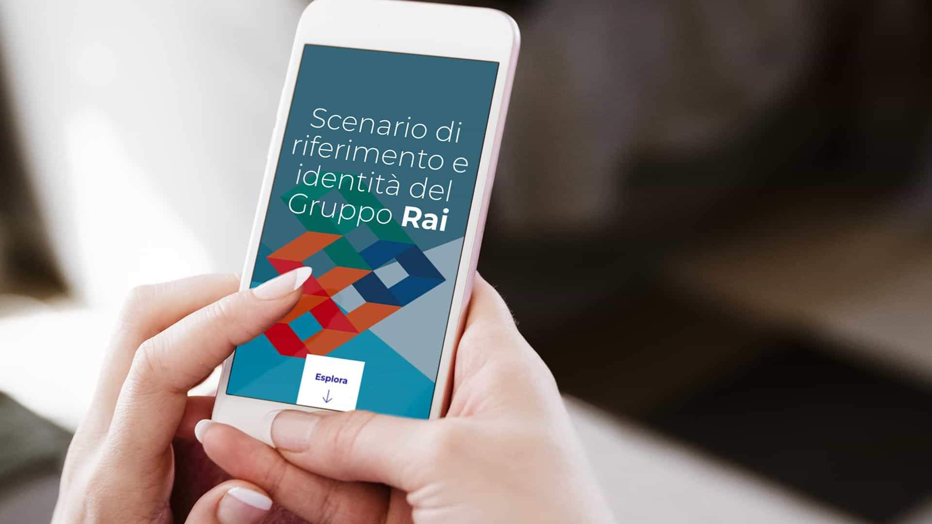 RAI 2022Case Studies 02