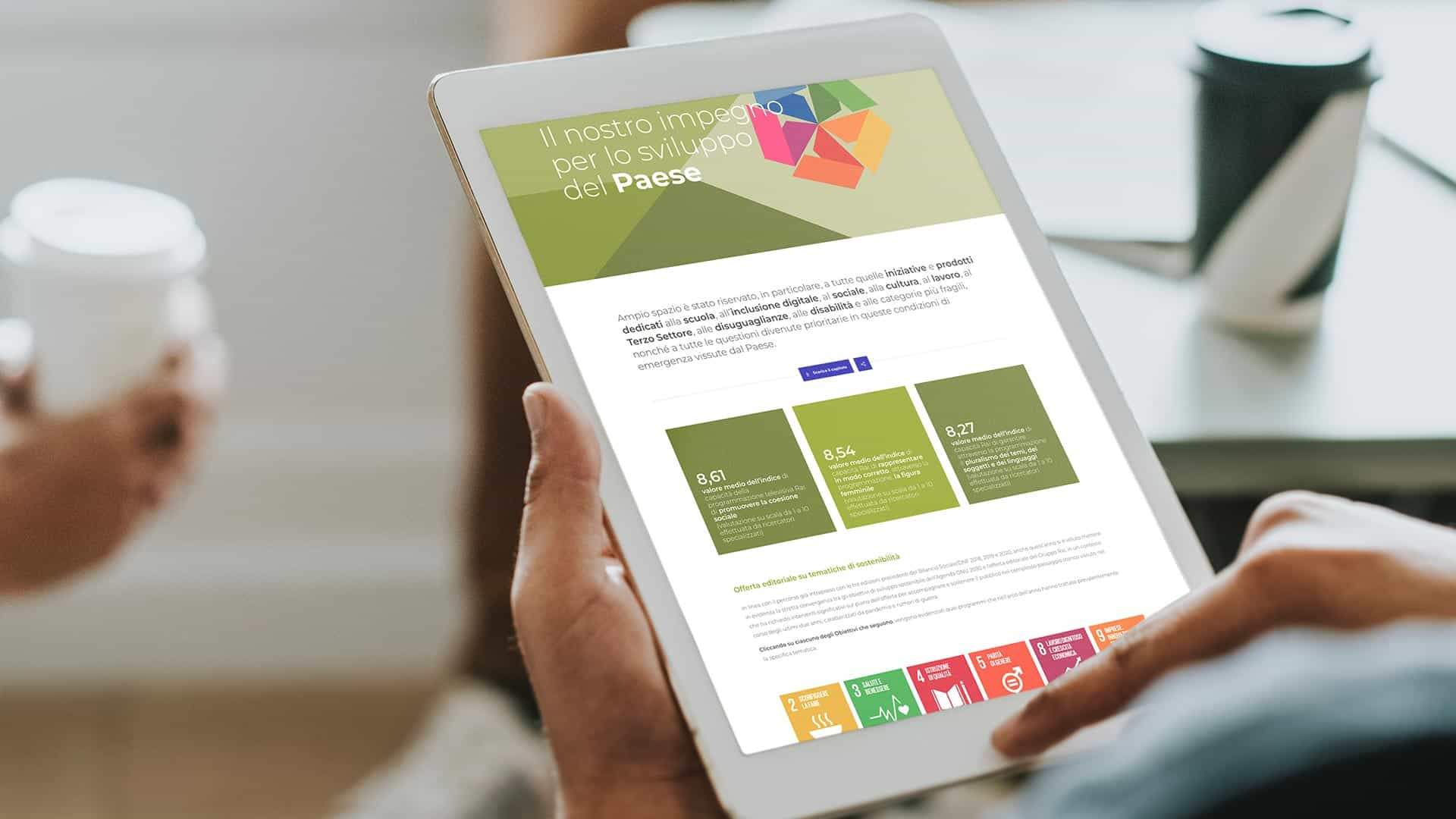 RAI 2022Case Studies 03