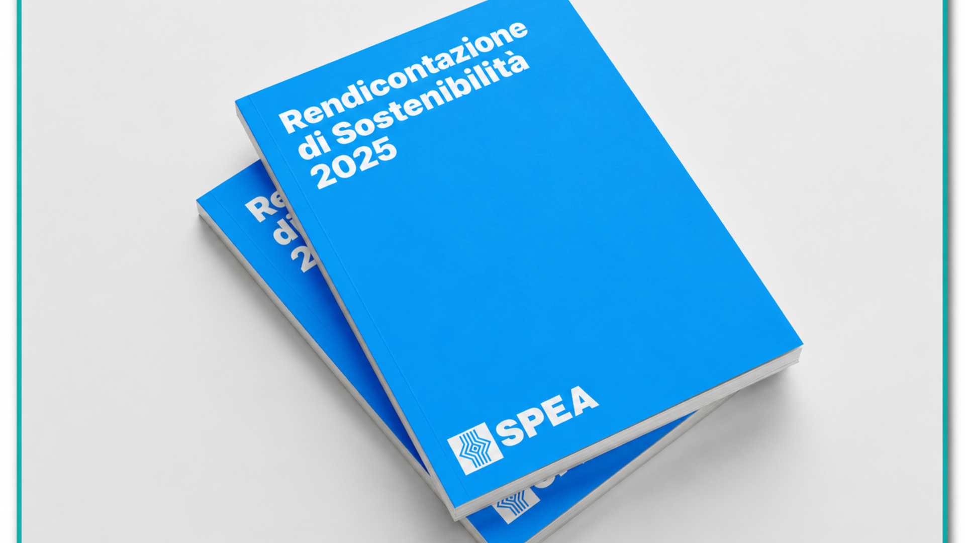 Spea - Cover