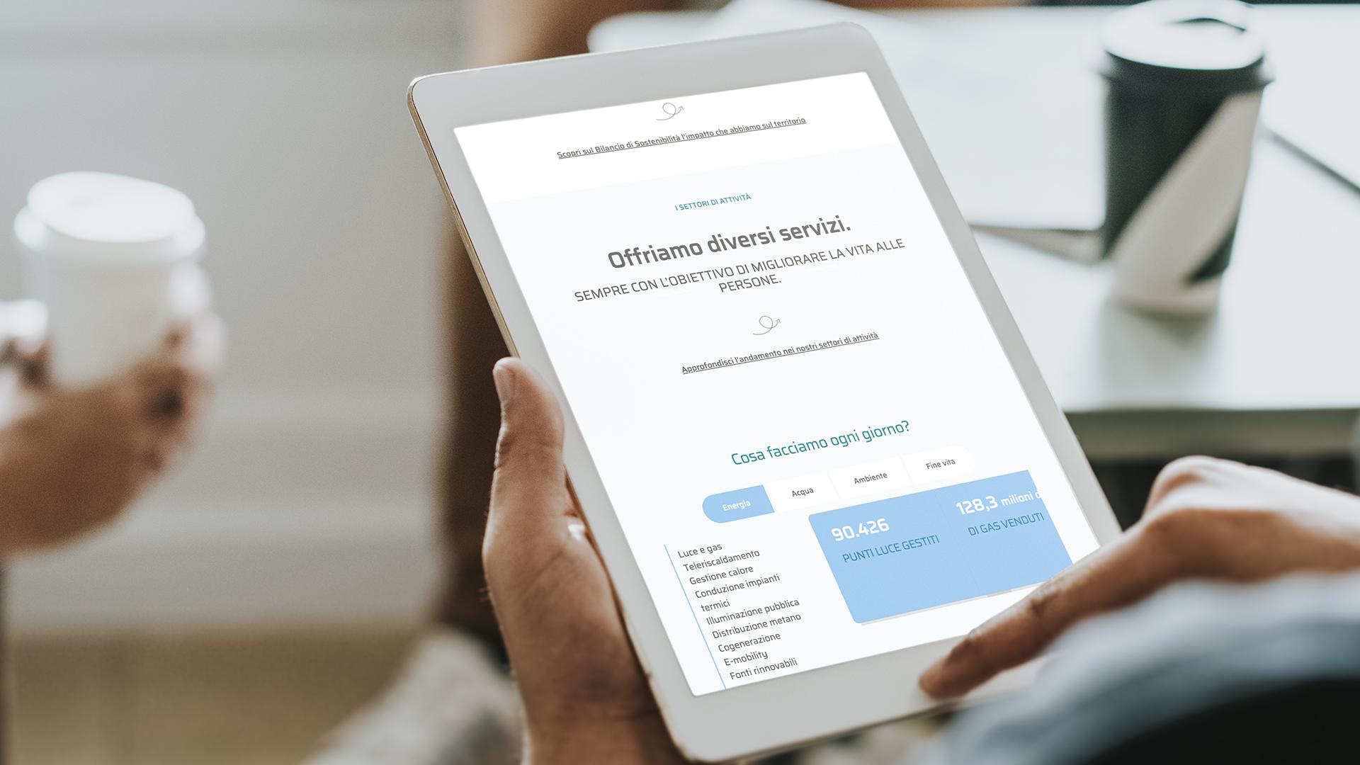 TEA 2022 - Case Studies 02