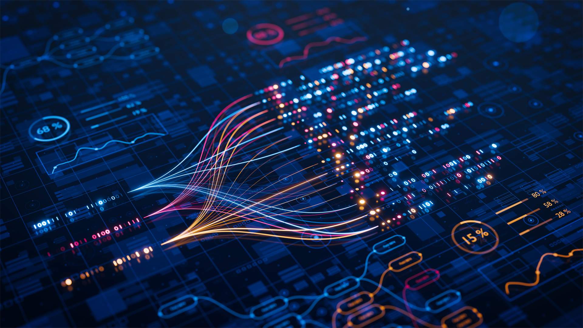 SECO Technology