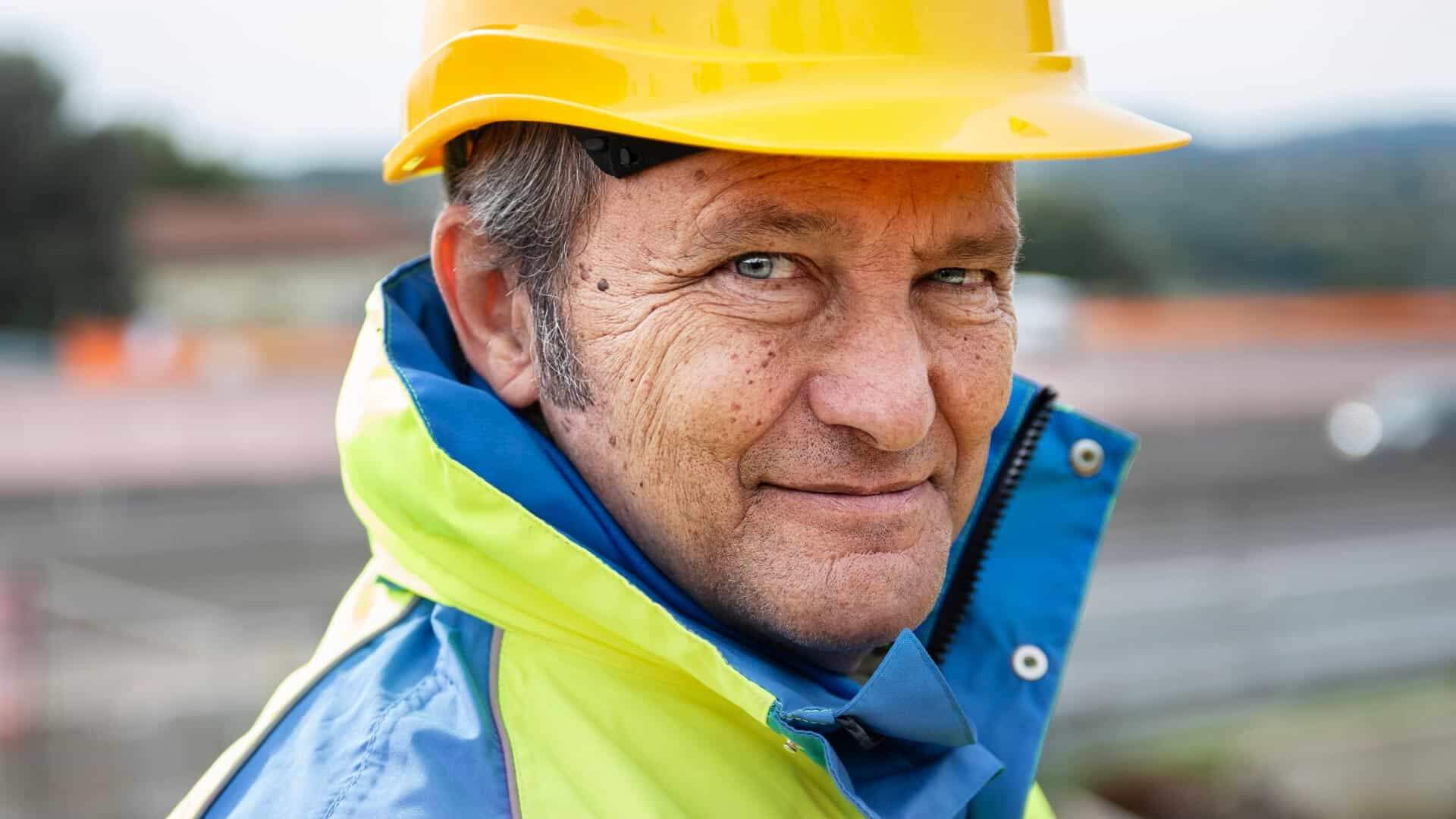 Alperia Bilancio di sostenibilità digitale