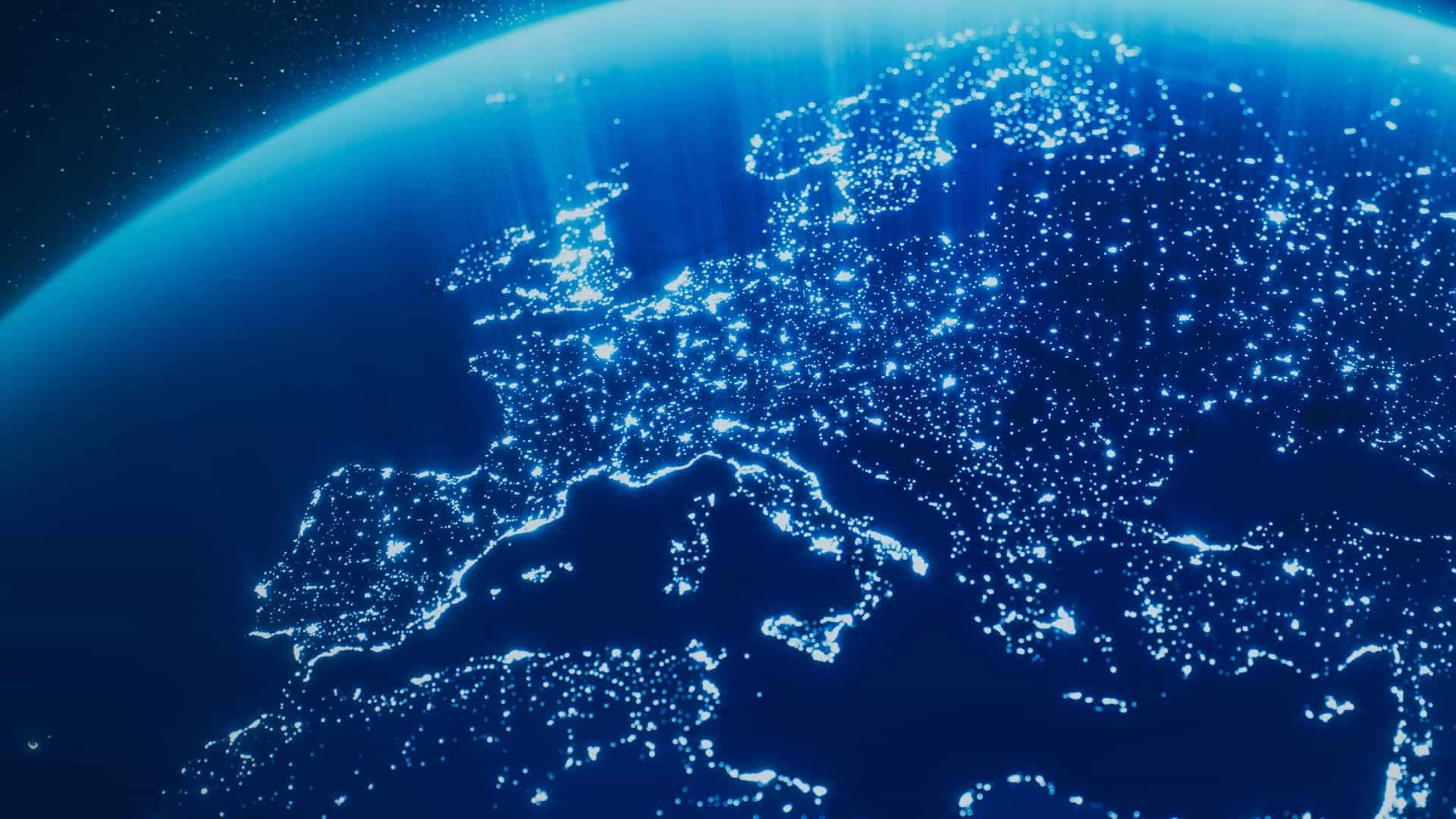 cover-dea capital real est