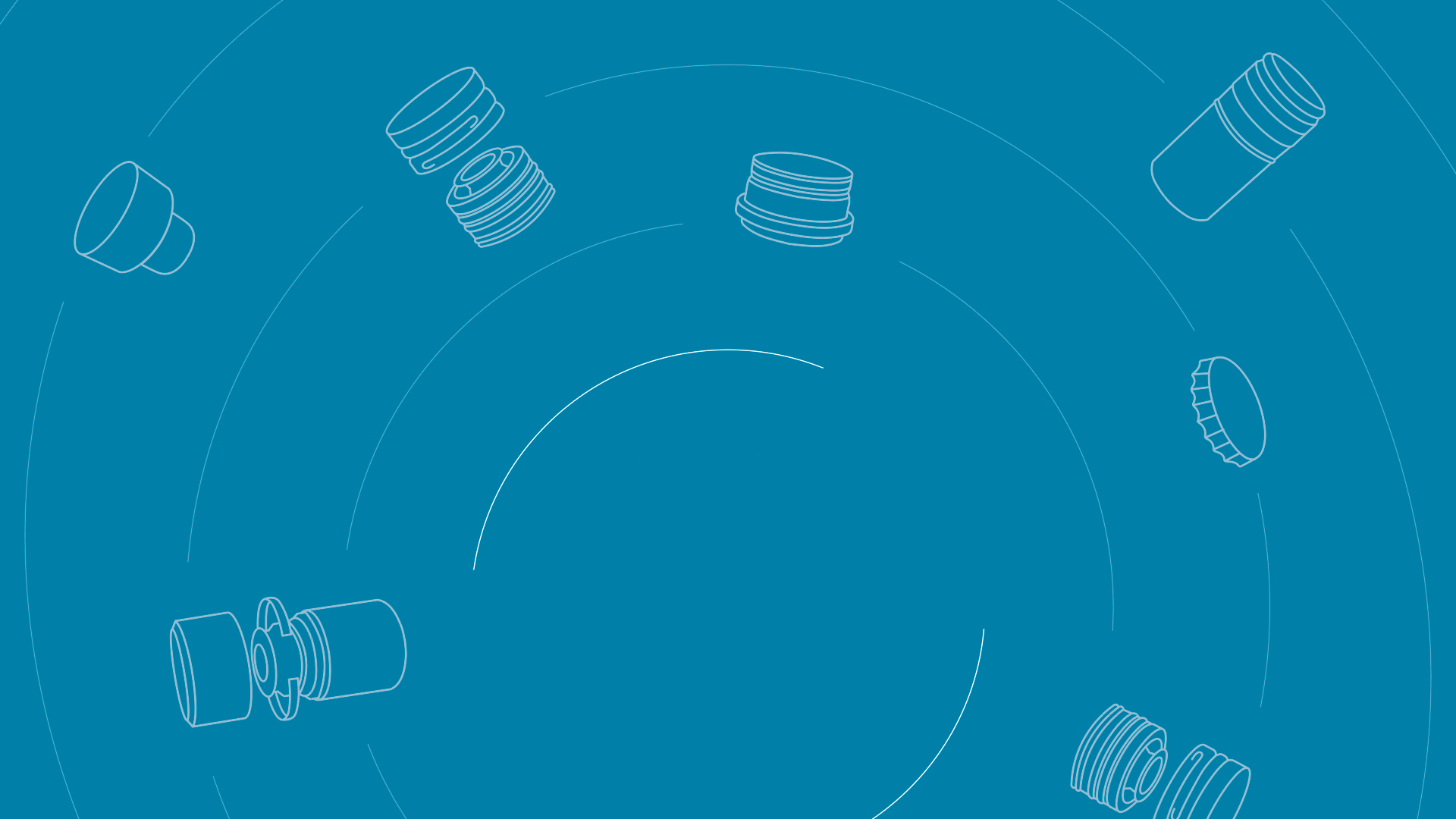 Guala Closures cover