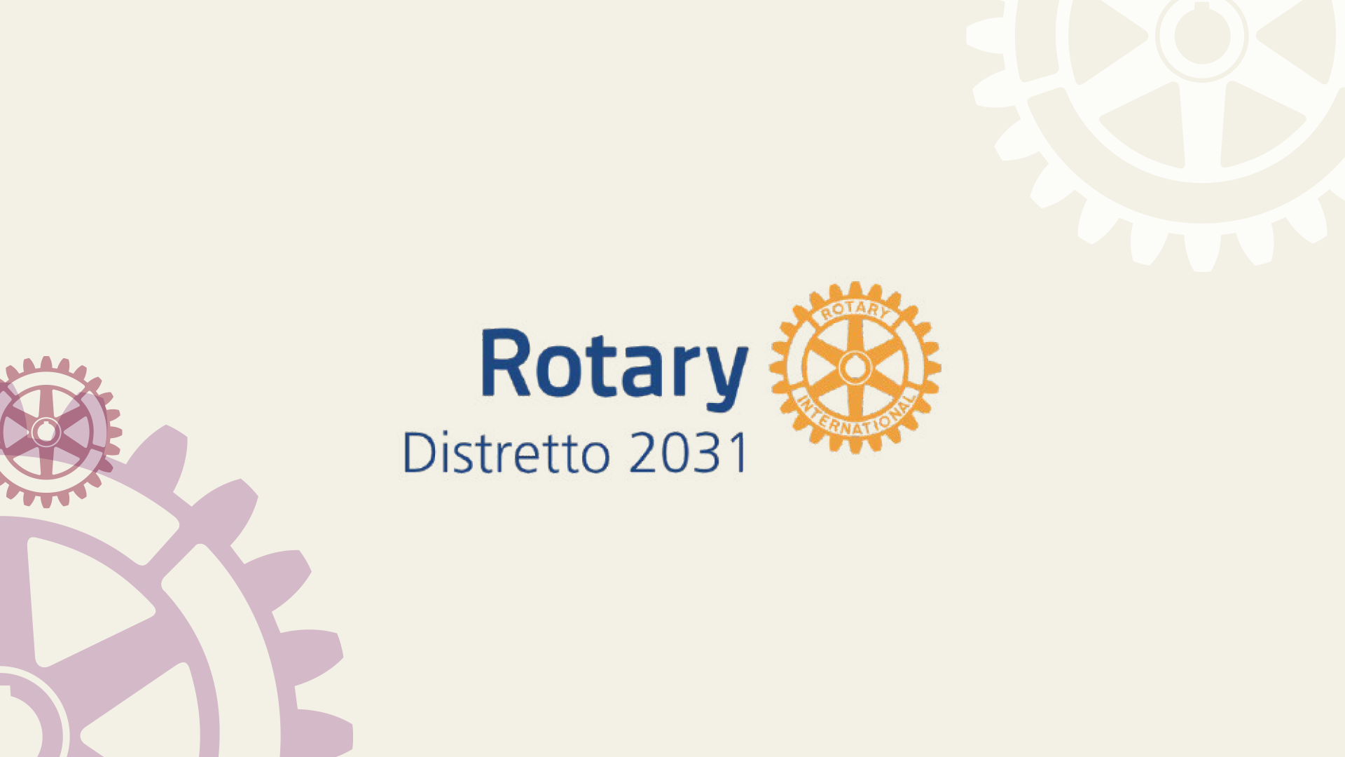 rotary