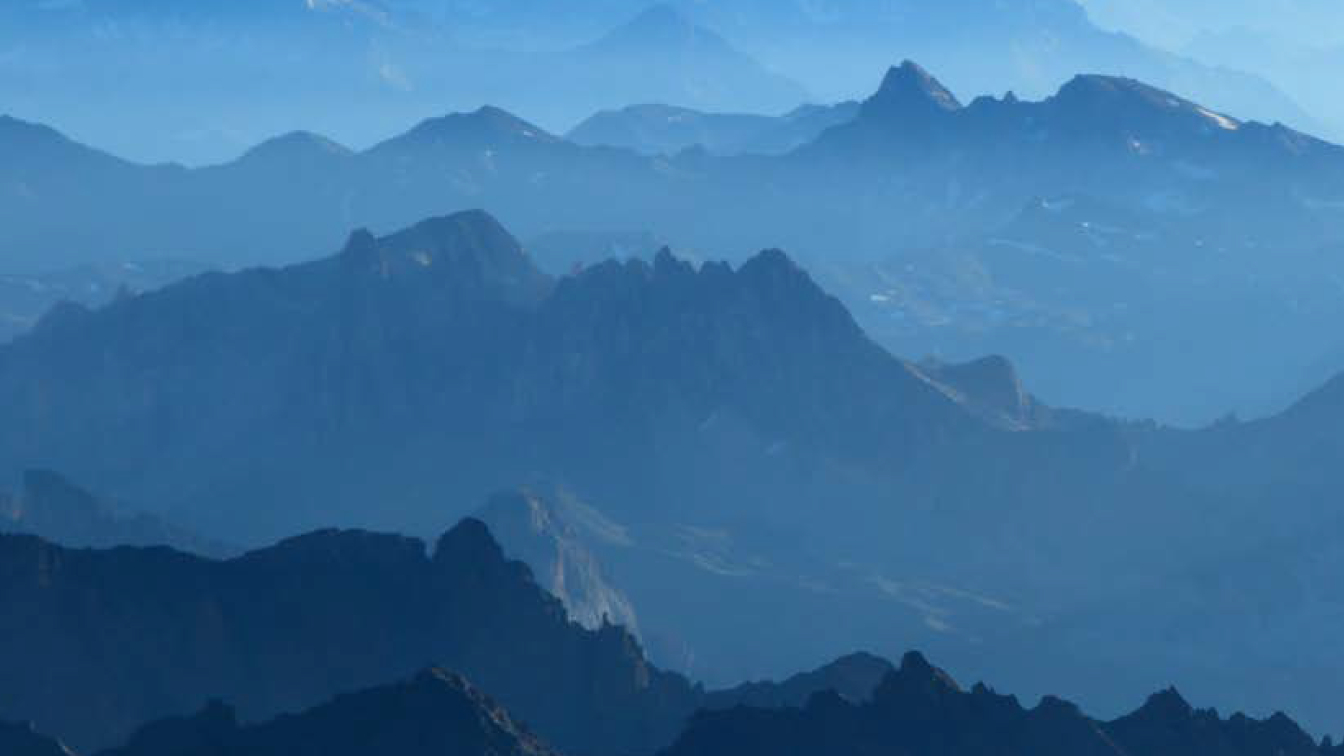 Progettazione grafica e impaginazione del Bilancio di Sostenibilità 2023 e video highlights 