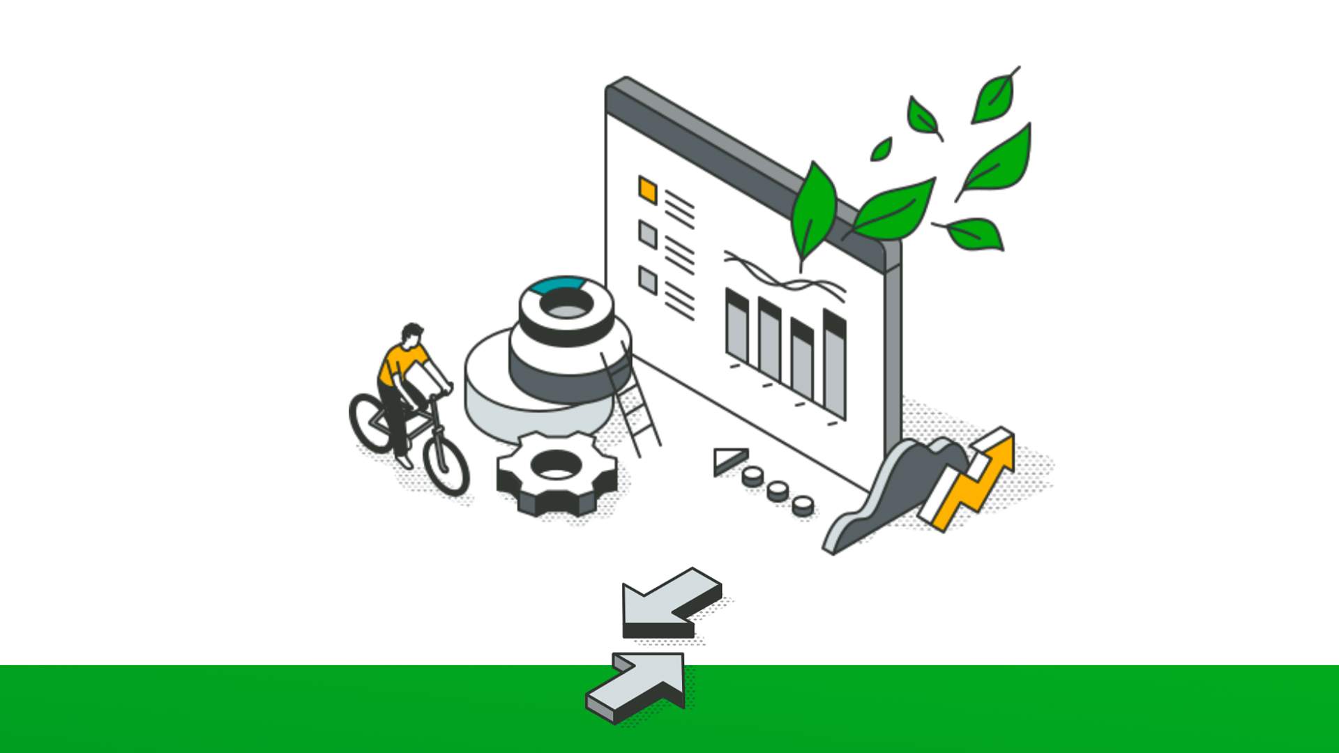 Feralpi Digital Report