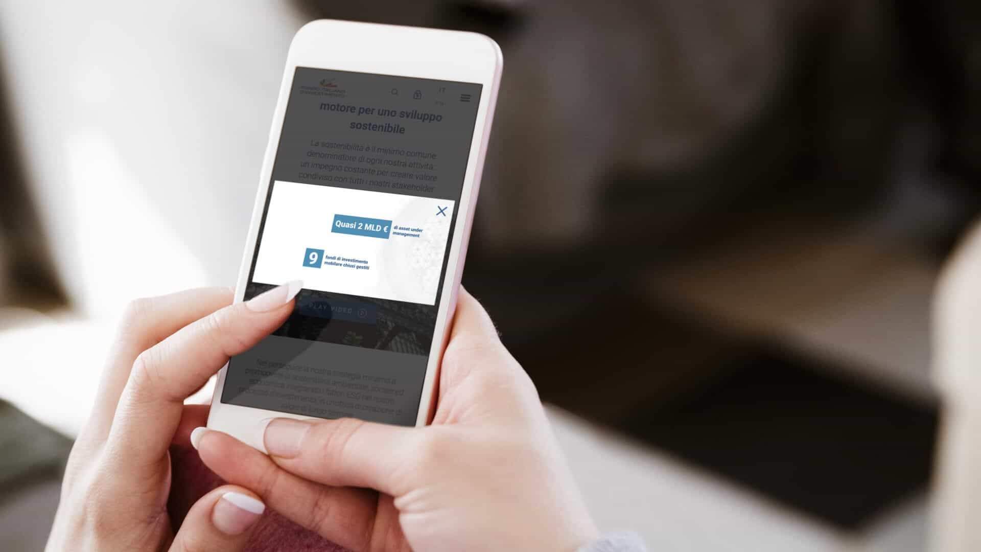 Fondo Italiano d'Investimento