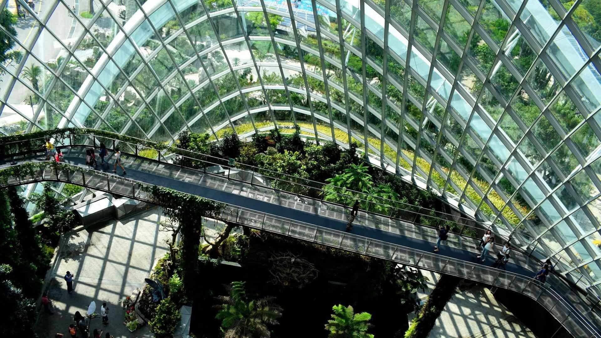 Fondo Italiano d'Investimento