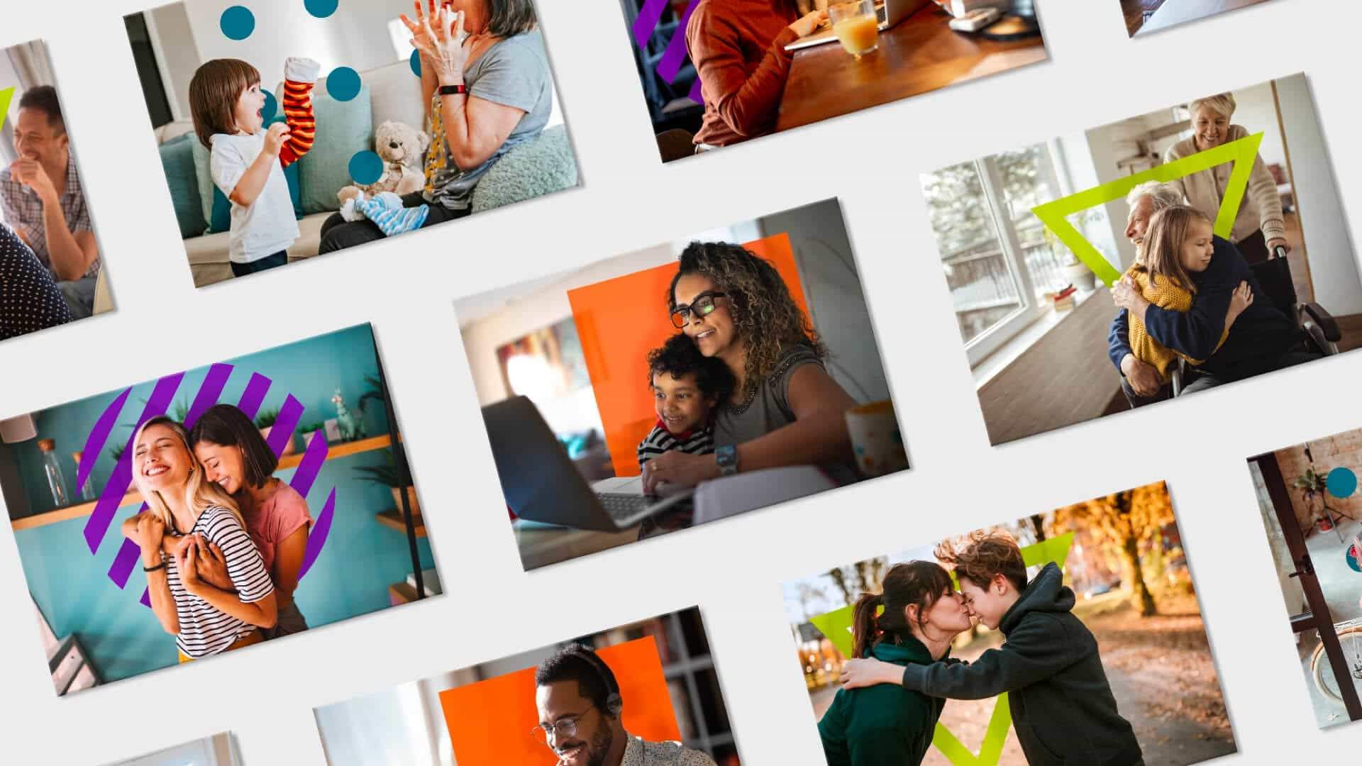 Lifeed Content Strategy