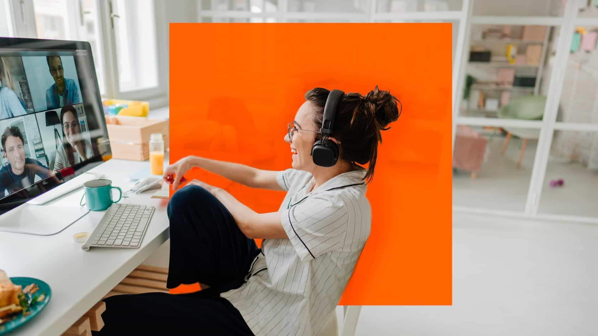 Lifeed Content Strategy