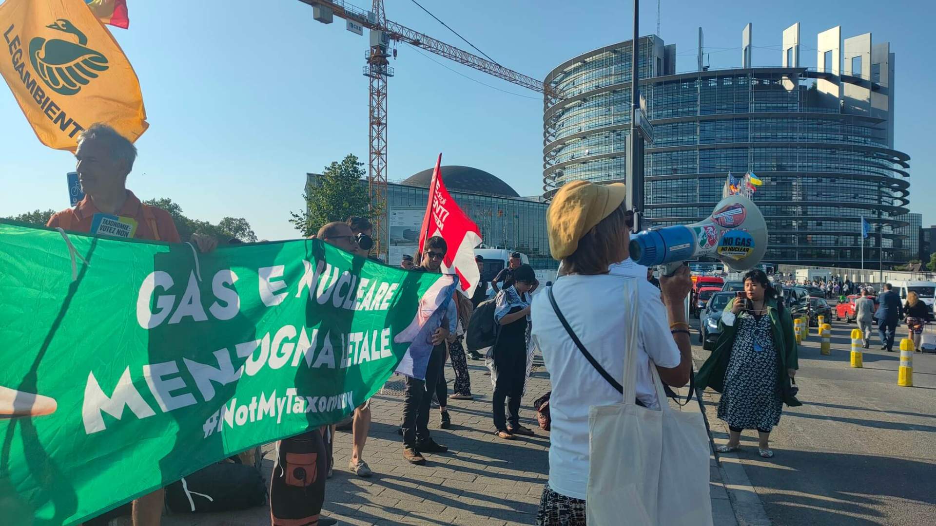 greenwashing_legambiente2