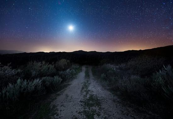 Message Offerta Comunicazione Corporate