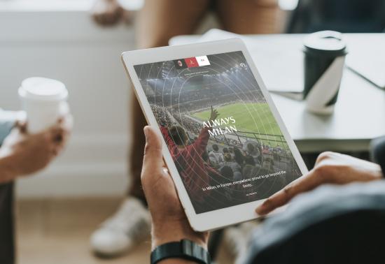 Bilanci cartacei e digitali