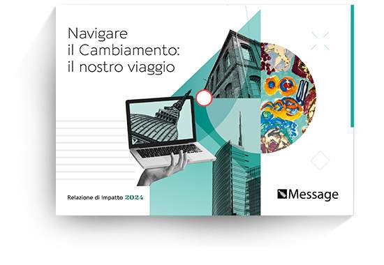 Cover relazione-impatto