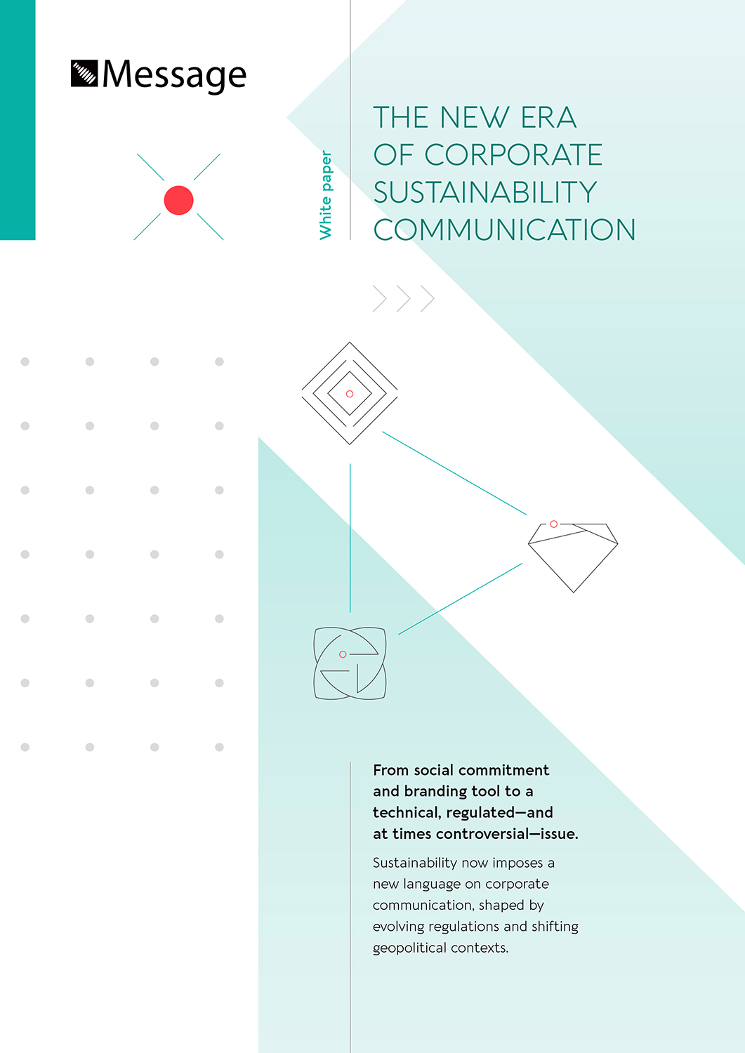 White Paper ENG