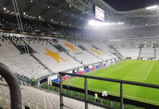 Il purpose: riflessioni sabaude su cio' che resta quando la partita finisce