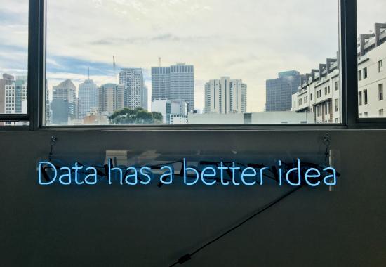 Occupy AI