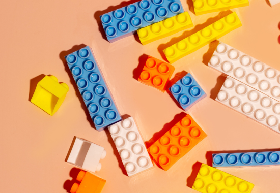 lego_.png