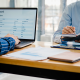CSRD: come prepararsi al secondo anno di rendicontazione