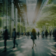 Message e Morri Rossetti: nuova partnership per soluzioni ESG integrate