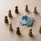 Immagine per articolo Stakeholder Engagement