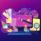 Intervista a Serena Lorini Senior Art Director in Message: Integrare elementi di User Experience Analysis nella gestione di un progetto corporate