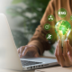 Come integrare purpose, strategia e sostenibilità per rinnovare il tuo sito corporate