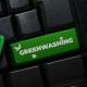 greenwashing3