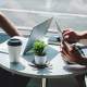 il futuro del workplace
