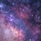Ultravioletto colore dell'anno 2017