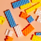 lego_.png