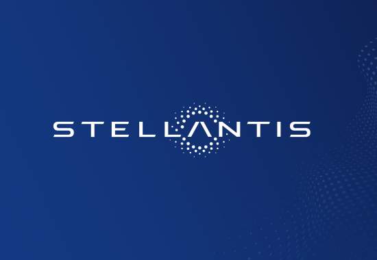 Stellantis