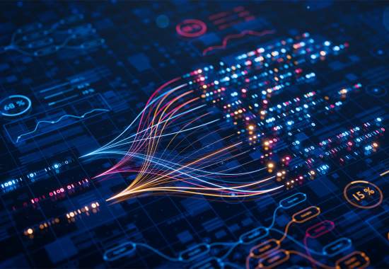 SECO Technology
