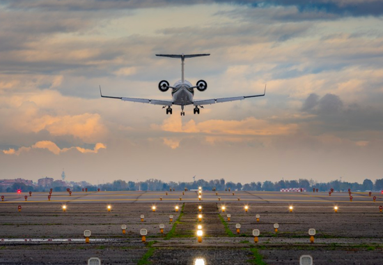 cover Sea AI Corporate Agent