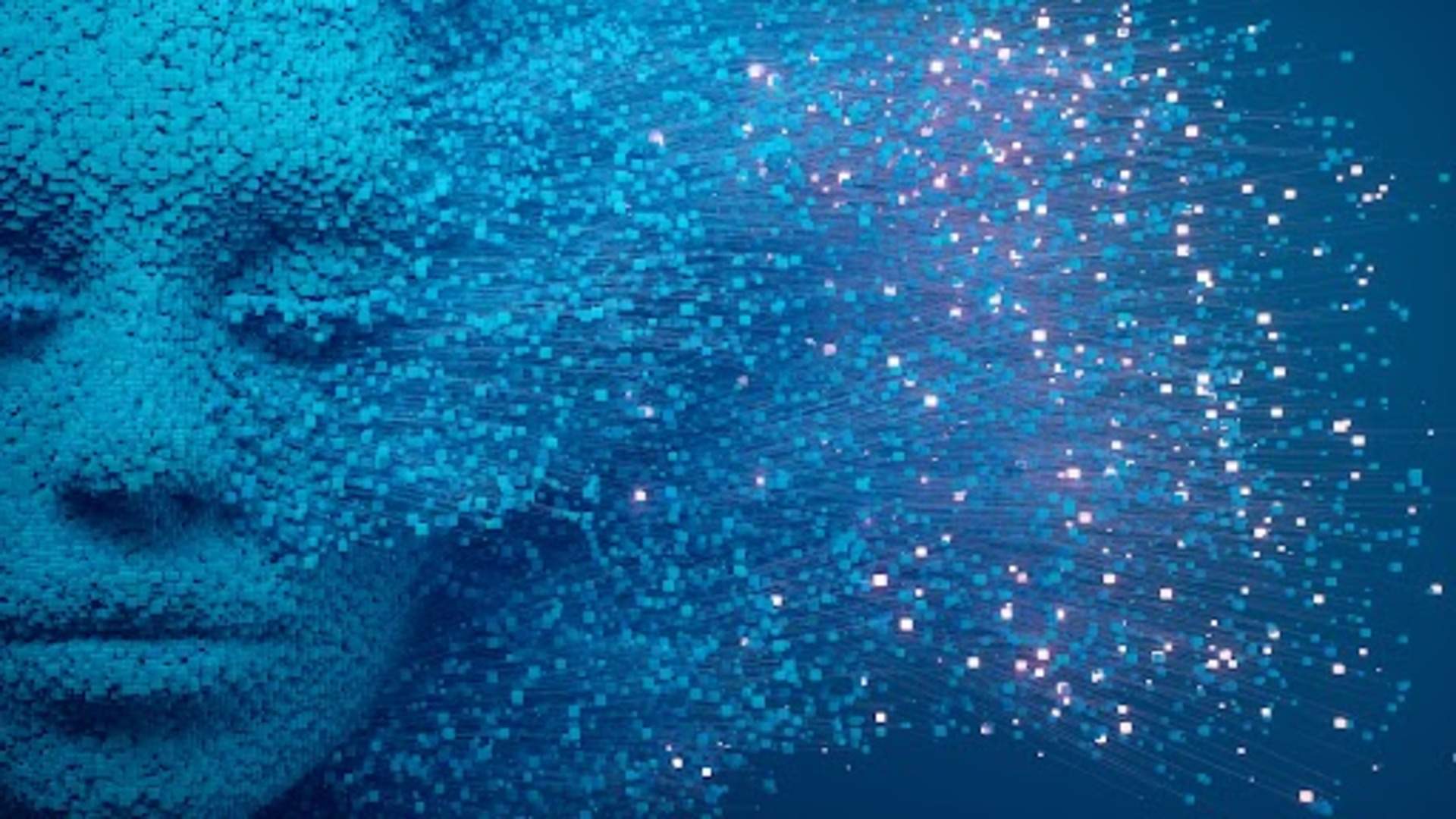 L’Equazione del valore: l’innovazione tra la disruption strategica e il paradosso dell’IA